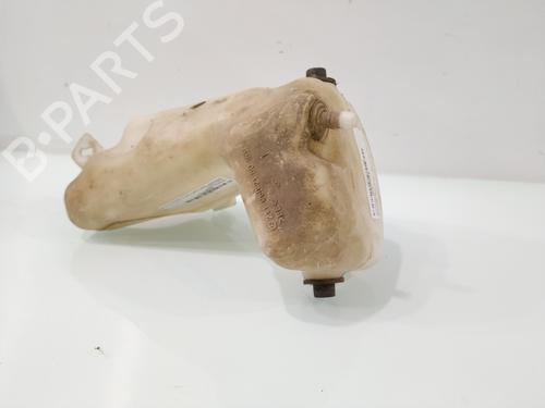Windscreen washer tank MERCEDES-BENZ E-CLASS (W211) E 270 CDI (211.016) | BP29448744C113 