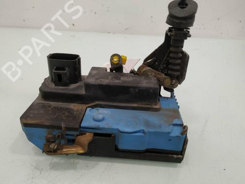 Front right lock VOLVO XC90 I (275) D3 / D5 | BP11718149C97 