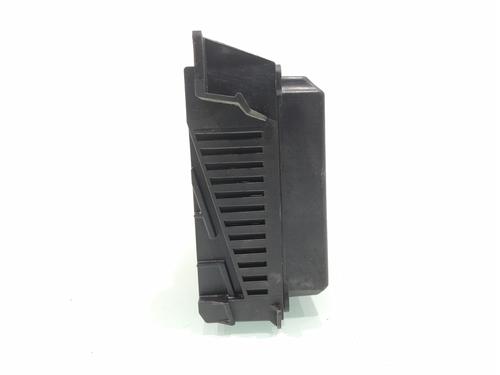 Display monitor OPEL ASTRA H GTC (A04) 1.6 (L08) | BP27222847C48 