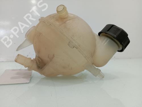 Expansion tank CITROËN C4 II (NC_)  | BP15204422C120 