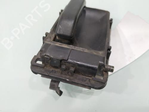 Front right interior door handle PEUGEOT 106 I (1A, 1C)  | BP27323057I14 
