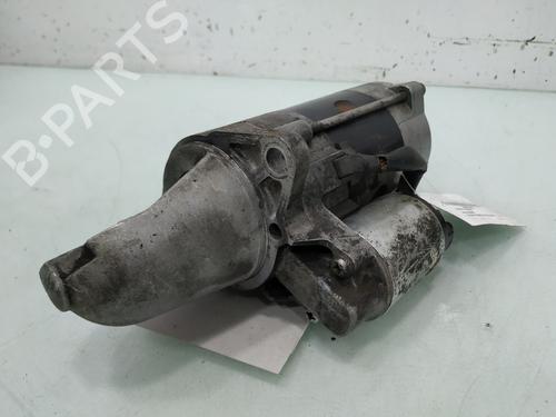 Used Starter SUBARU FORESTER (SH_) [2007-2025]  21220464