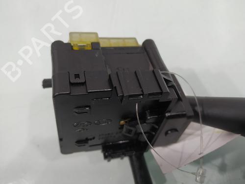 Steering column stalk HYUNDAI i30 (FD)  | BP33177153I23  - Image 6