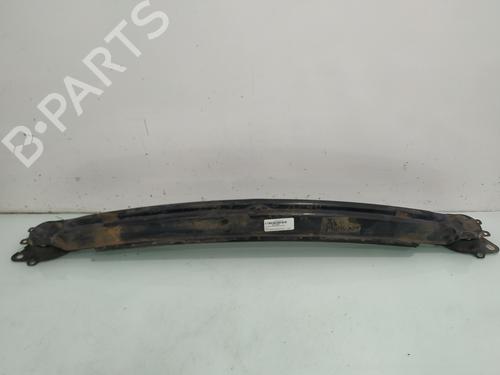 Used Front bumper reinforcement SEAT CORDOBA (6K1, 6K2) 1.4 16V (75 hp) 16147328