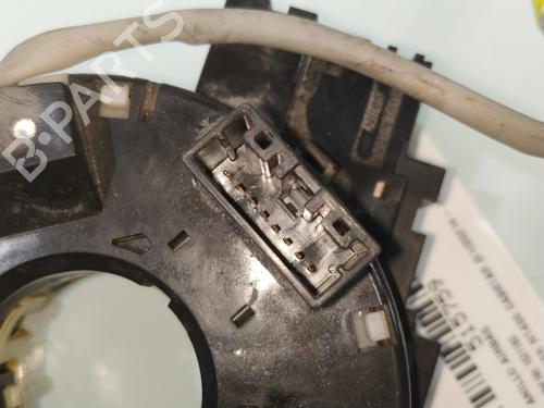 Squib airbag NISSAN NT400 CABSTAR (F24M)  | BP30043638C102 