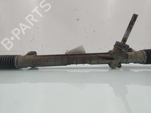 Steering rack OPEL CORSA C (X01) | BP37235140M22 - Image 12