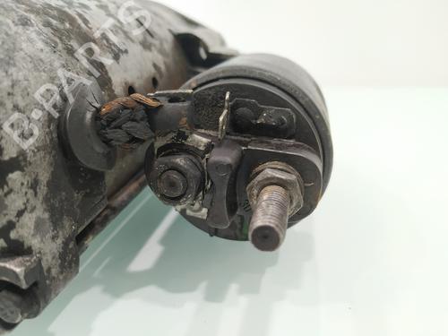 Starter MERCEDES-BENZ M-CLASS (W163)  | BP27692919M8 