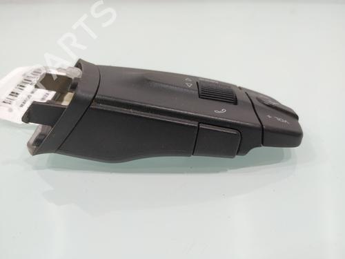 Switch SEAT IBIZA IV SC (6J1, 6P5)  | BP26394555I30 