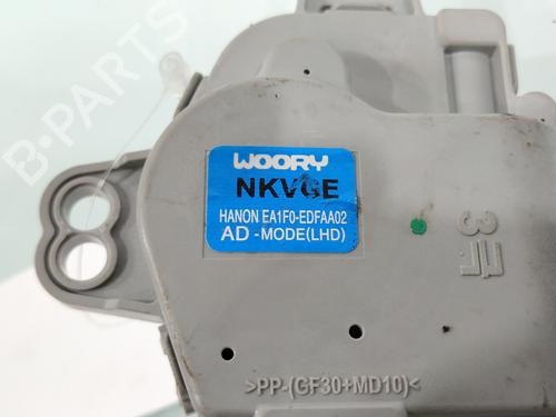 Electronic module KIA PROCEED (CD)  | BP29435314M83 