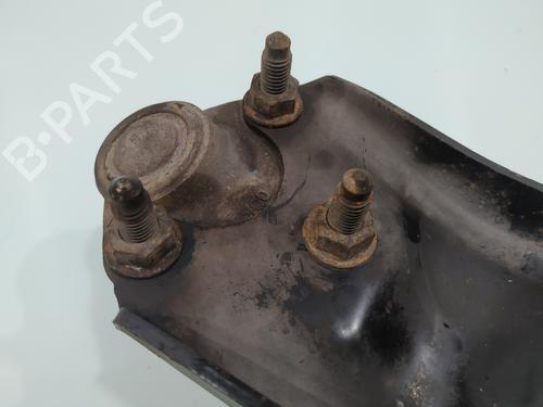 Left front suspension arm VW PASSAT B7 Variant (365)  | BP29532145M12 