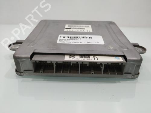 Electronic module TOYOTA PRIUS Liftback (_W2_) 1.5 Hybrid (NHW20_, NHW20R) | BP27222758M83 