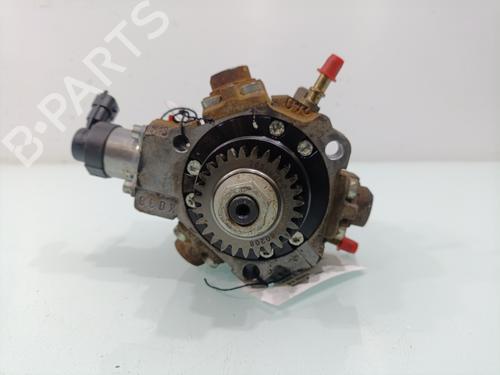 Injection pump RENAULT KOLEOS I (HY_) 2.0 dCi (HY0K) | BP35978547M78 - Image 2
