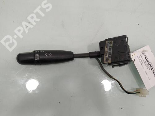 Used Switch Switch CHEVROLET AVEO / KALOS Saloon (T250, T255) 1.4 (101 hp) 11035303 11035303