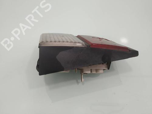 Right taillight ROVER 800 (XS) 825 Si Lux (RS) | BP10546061C35 