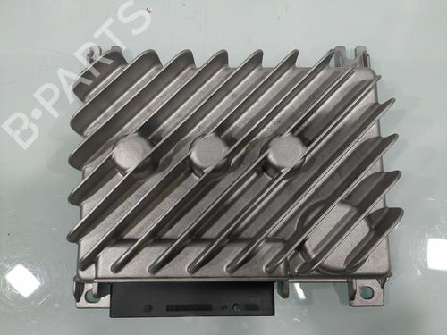 Used Electronic module VW T-ROC (A11, D11) [2017-2025]  30580631