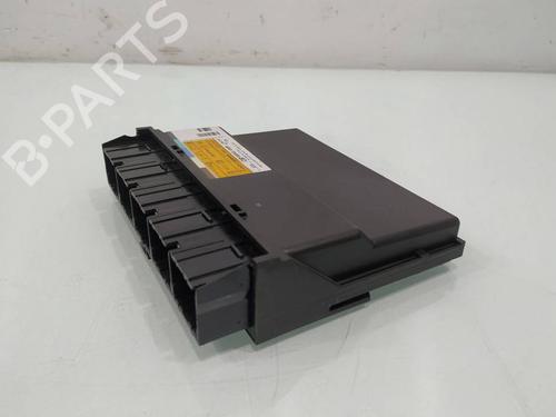 Electronic module JAGUAR X-TYPE I (X400) 2.0 D | BP38781656M83 - Image 3