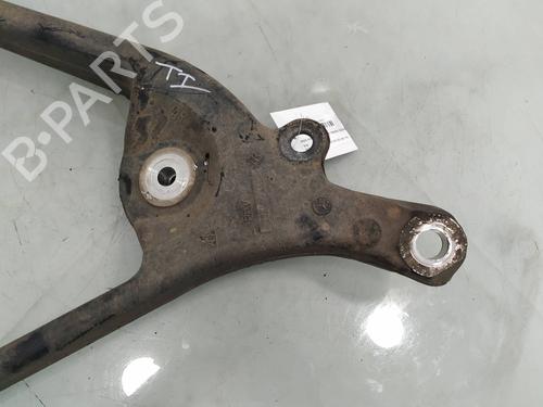 Right front suspension arm MERCEDES-BENZ M-CLASS (W163) ML 270 CDI (163.113) | BP9819423M13 