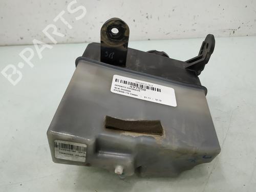 Expansion tank HYUNDAI i10 I (PA) 1.1 | BP21143458C120