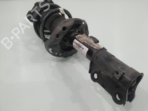 Right front shock absorber KIA PROCEED (CD)  | BP29435215M17 