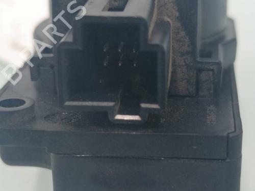 Electronic module OPEL INSIGNIA A (G09) | BP38172119M83 - Image 3
