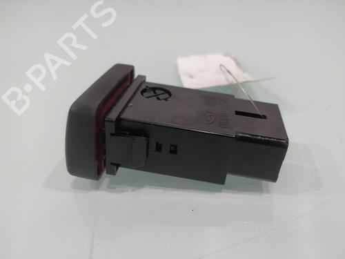 Warning switch HYUNDAI XG (XG) 350 | BP26282371I22 