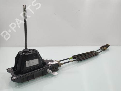 Girspak DACIA SANDERO II [2012-2025]  24869061