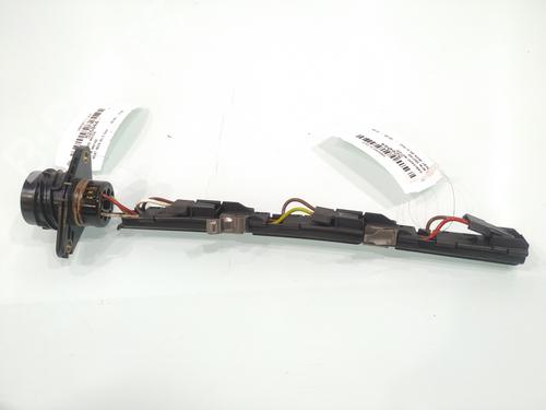 Annen SEAT IBIZA III (6L1) [2002-2009]  26394644