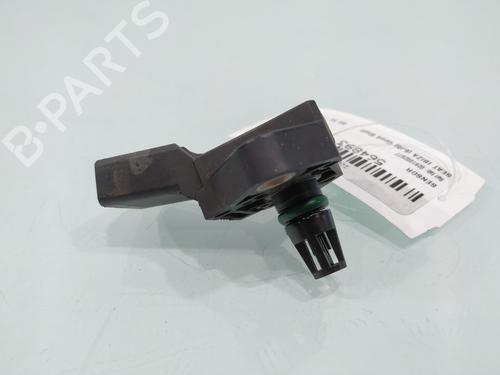 Electronic sensor SEAT IBIZA IV (6J5, 6P1) | BP32072176M84