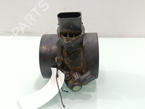 Mass air flow sensor MERCEDES-BENZ E-CLASS (W211) E 320 CDI (211.026) | BP36161472M95 - Image 7