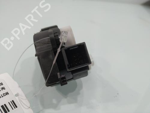 Electronic module RENAULT TALISMAN Grandtour (KP_) 1.5 dCi 110 | BP28289759M83 
