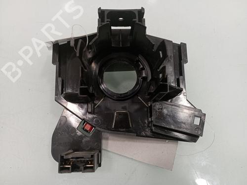 Squib airbag FORD FIESTA V (JH_, JD_) 1.6 16V | BP12994617C102 