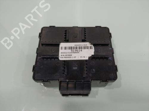 Electronic module KIA PROCEED (CD)  | BP29435300M83 