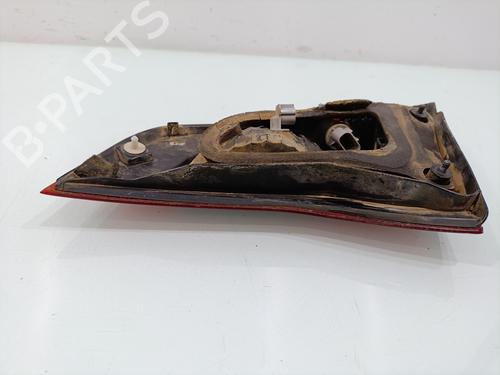 Left tailgate light RENAULT KOLEOS I (HY_) 2.0 dCi (HY0K) | BP36073385C79 - Image 4