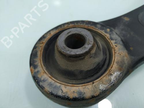 Right front suspension arm PEUGEOT PARTNER Box Body/MPV 1.6 BlueHDi 100 | BP16297700M13 