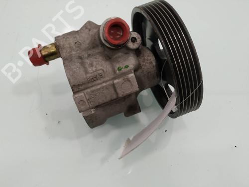 Steering pump RENAULT LAGUNA II Grandtour (KG0/1_) 1.9 dCi (KG0G) | BP10338542M99