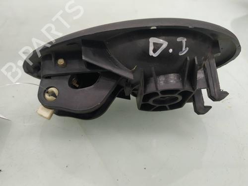 Front left interior door handle DAEWOO MATIZ (M100, M150) 0.8 | BP10200529I13 