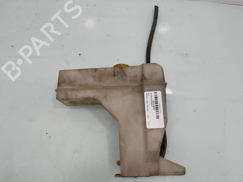 Used Expansion tank NISSAN X-TRAIL I (T30) 2.2 Di 4x4 (114 hp) 10738369