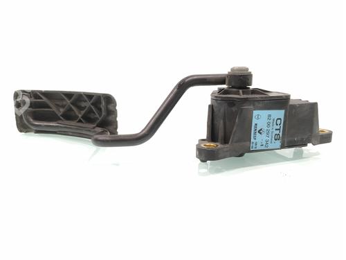 Pedal RENAULT CLIO III (BR0/1, CR0/1)  | BP27323013I4 
