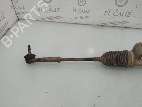 Steering rack FIAT PUNTO EVO (199_) 1.3 D Multijet (199AXC1A, 199BXC1A, 199AXT1A, 199BXT1A) | BP8096802M22 