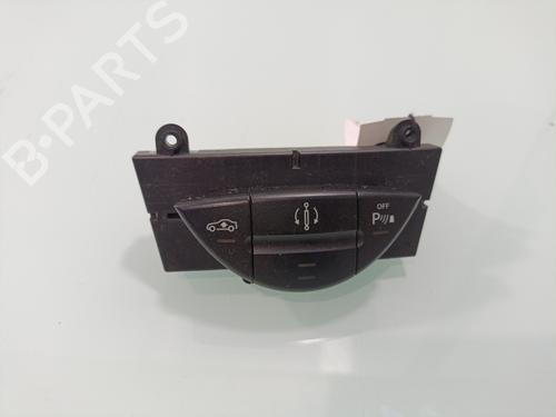 Switch MERCEDES-BENZ E-CLASS (W211) E 320 CDI (211.026) | BP36166428I30 - Image 5
