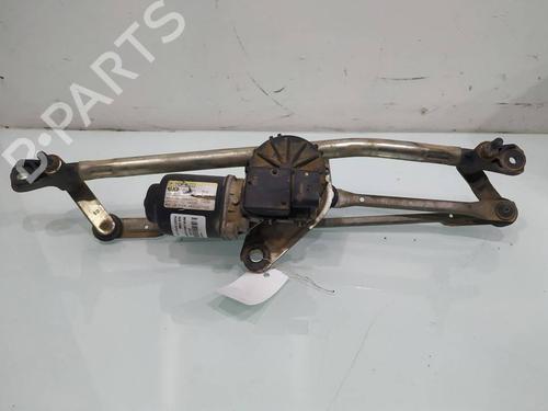 Front wiper motor PEUGEOT BIPPER (AA_) | BP38781783M29 - Image 4