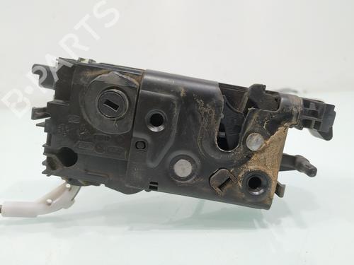 Front right lock DS DS 5 (KF_) | BP33885418C97 - Image 2
