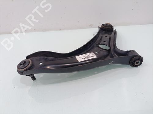Left front suspension arm HYUNDAI BAYON (BC3) | BP38171966M12 - Image 10