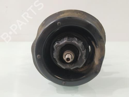 Right front shock absorber MERCEDES-BENZ CLK (C209)  | BP29913286M17 