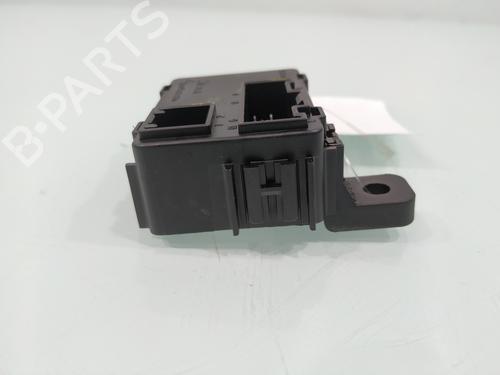 Electronic module HYUNDAI ix35 (LM, EL, ELH)  | BP28051883M83 