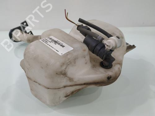 Windscreen washer tank CITROËN JUMPY II Platform/Chassis 2.0 HDi 125 | BP29451069C113 