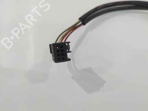 Front left lock MERCEDES-BENZ E-CLASS (W211) E 270 CDI (211.016) | BP29448692C98 