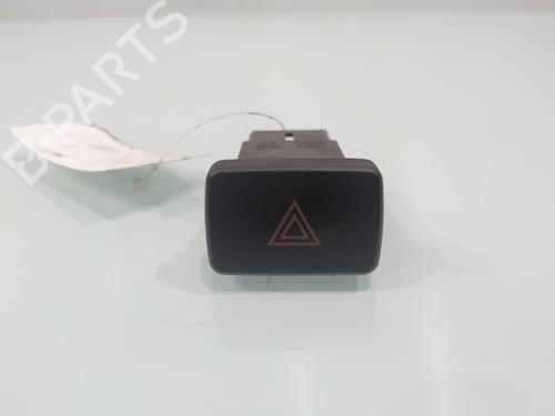 Used Warning switch HYUNDAI XG (XG) 350 (197 hp) 26282371