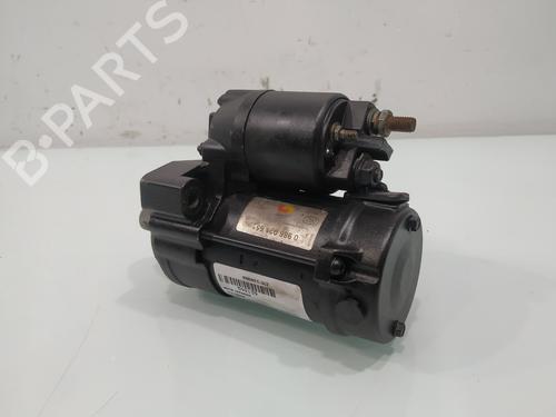 Used Starter Starter 36935603 36935603