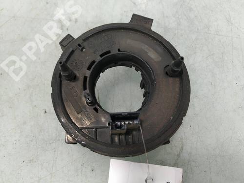 Used Squib airbag Squib airbag SEAT TOLEDO II (1M2) [1998-2006] 8098099 8098099